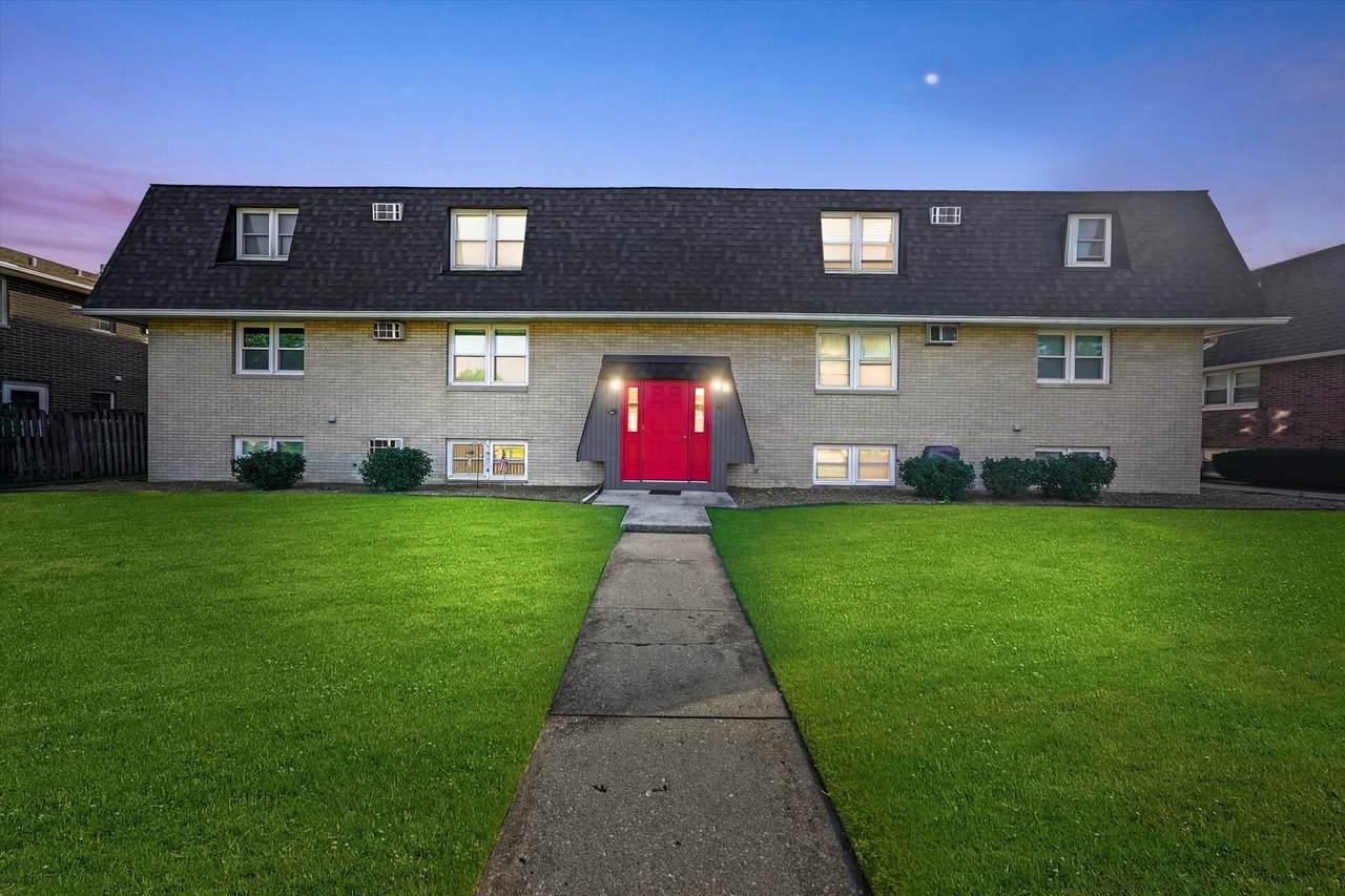 609 3rd Street - Photo 1