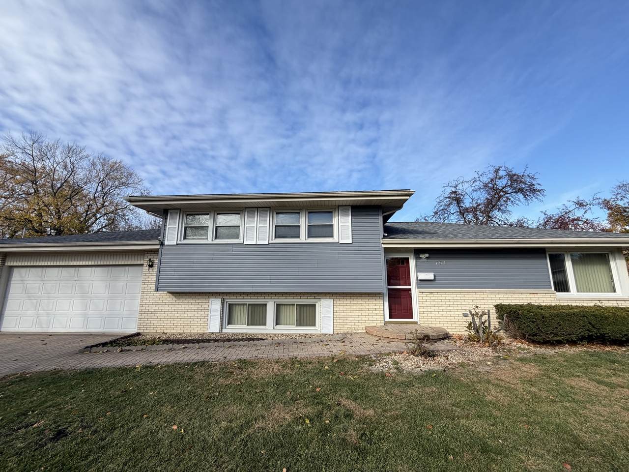 701 Terry Drive - Photo 1