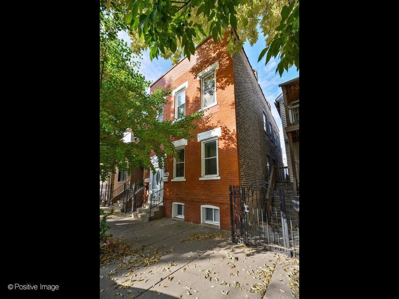 1244 Race Street - Photo 1