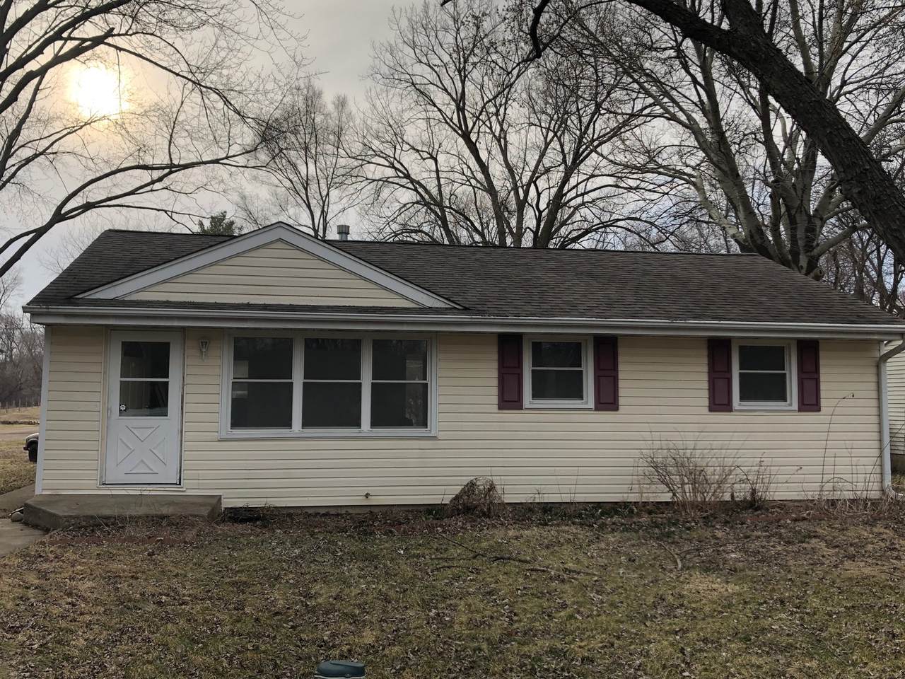 116 Pauline Avenue - Photo 1