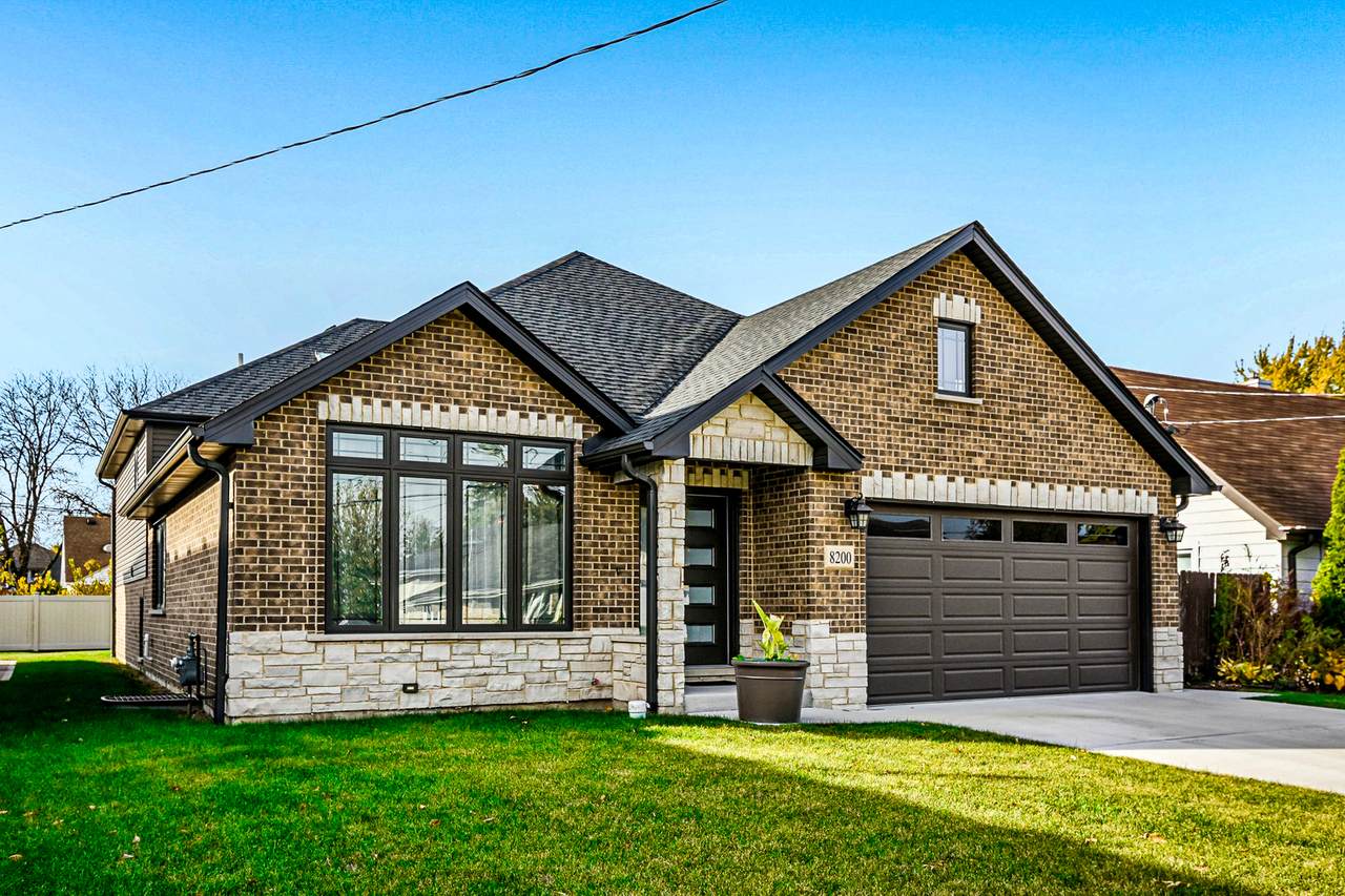 8200 Normandy Avenue - Photo 1