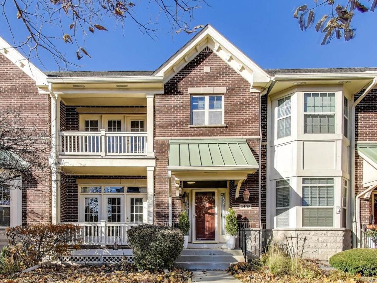 2408 Violet Street - Photo 1