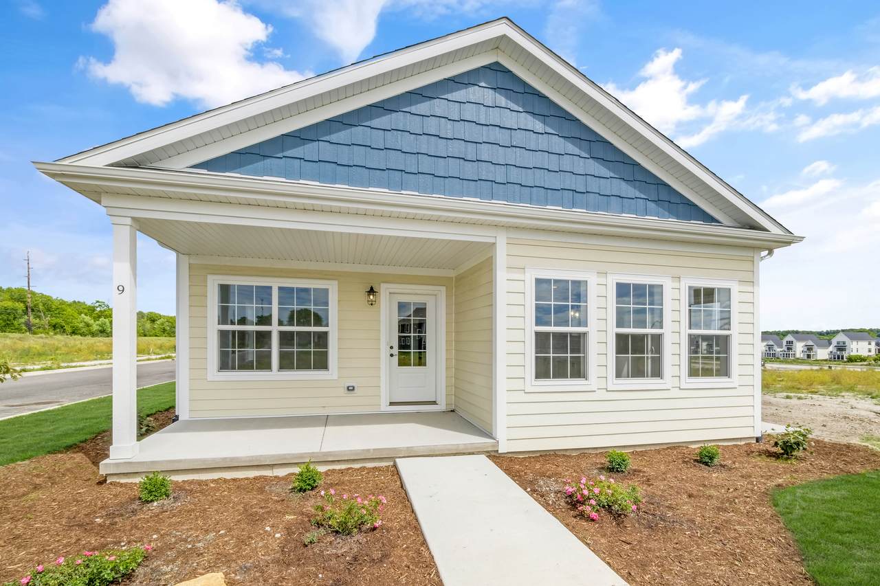 https://bt-photos.global.ssl.fastly.net/mred/1280_boomver_1_12515459-1.jpg