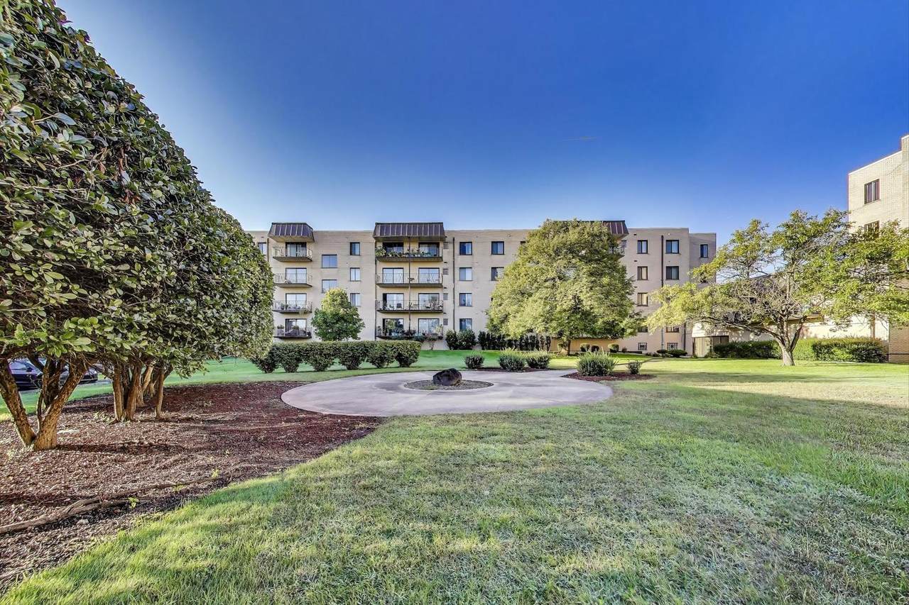 5840 104th Street - Photo 1