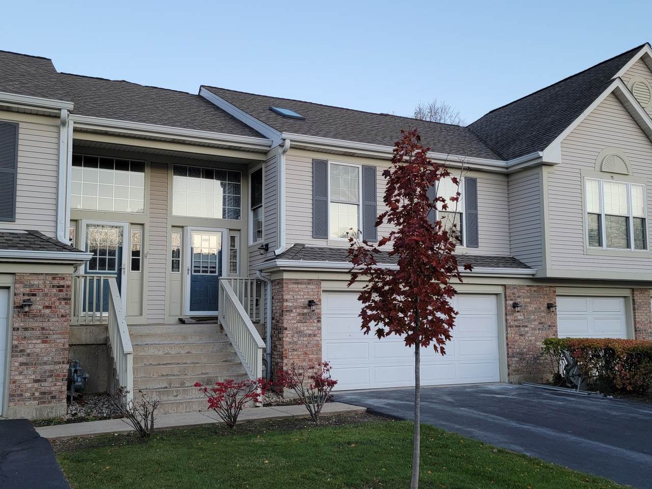 2765 Cedar Glen Drive - Photo 1