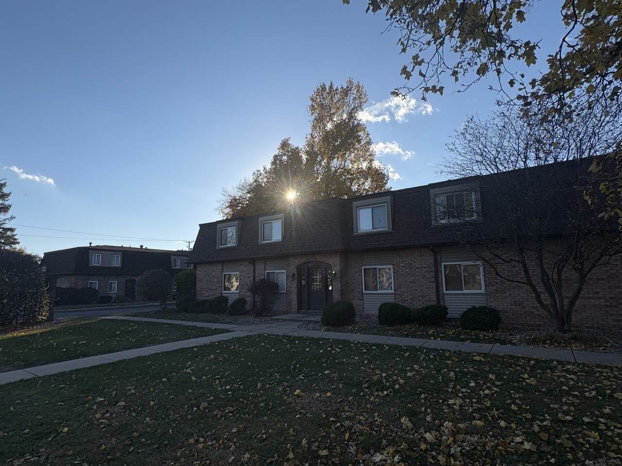 1119 Curtis Avenue - Photo 1