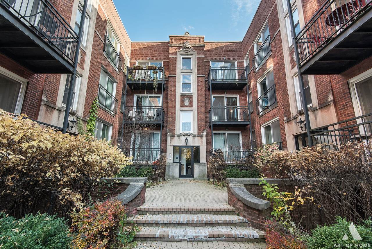 3707 Kenneth Avenue - Photo 1