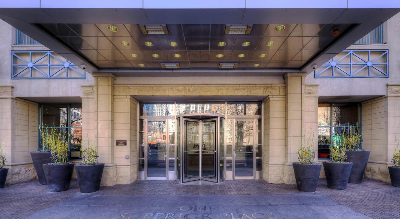 1 Superior Street - Photo 1