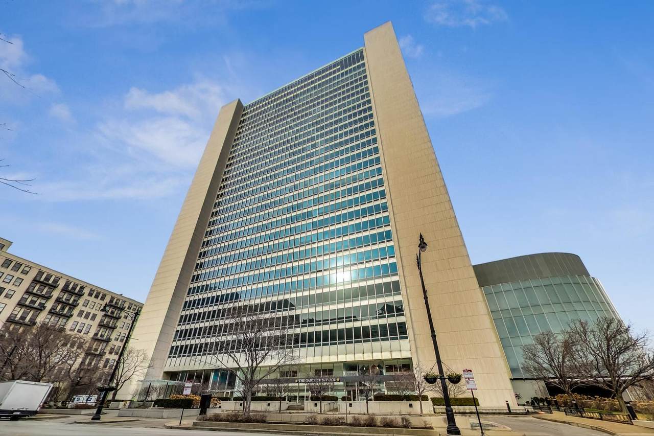 500 Superior Street - Photo 1