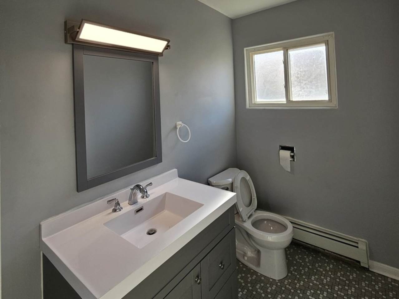 2909 Austin Avenue - Photo 1