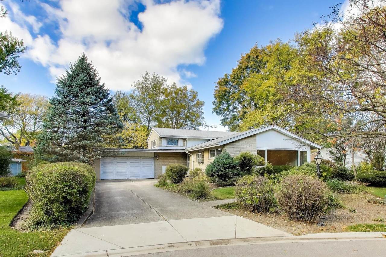 313 Ferndale Road - Photo 1