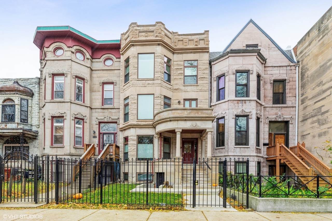 3549 King Drive - Photo 1