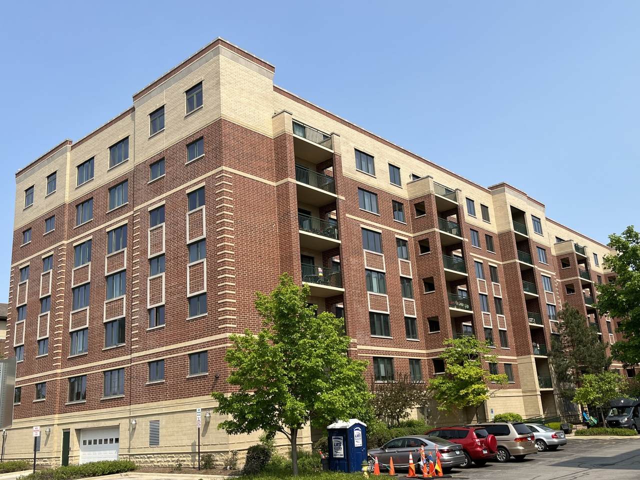 11 Wille Street - Photo 1