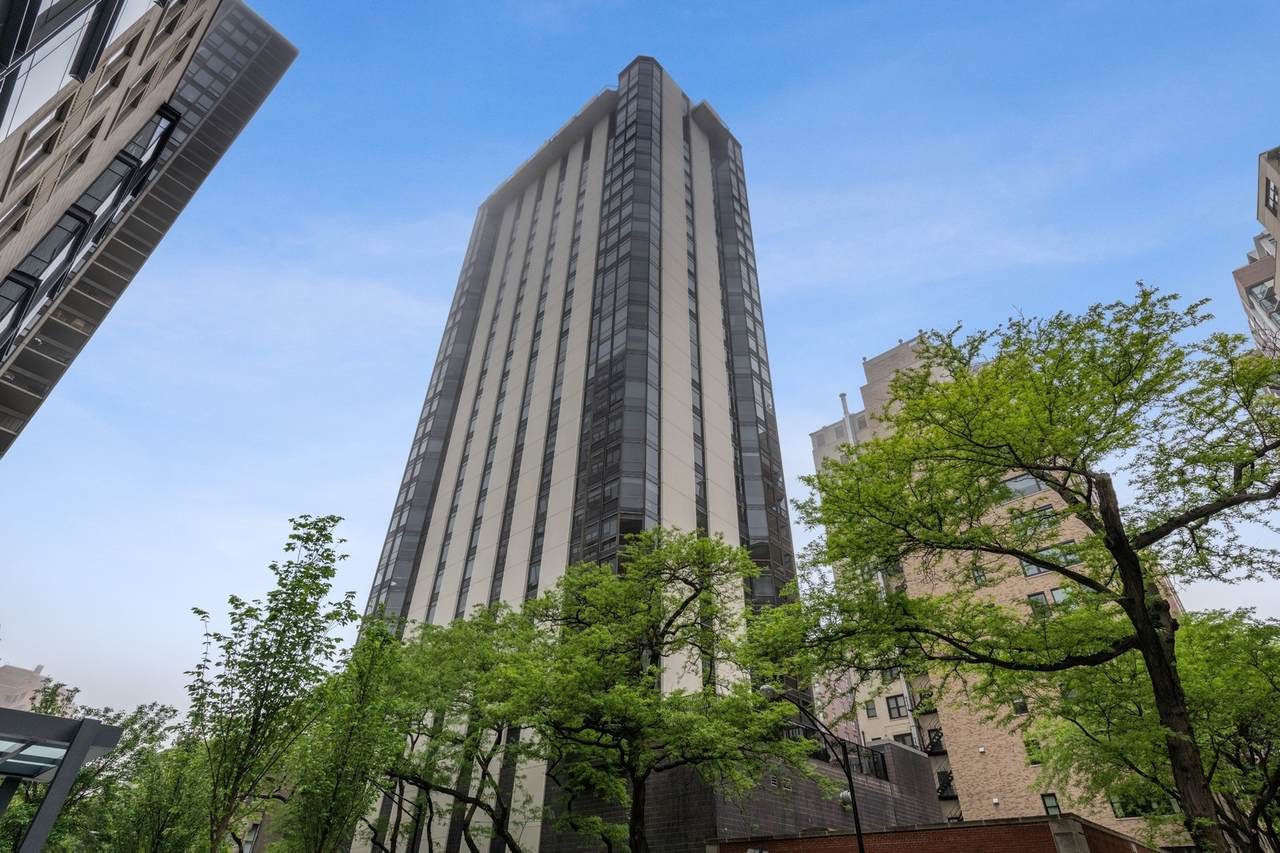 1310 Ritchie Court - Photo 1