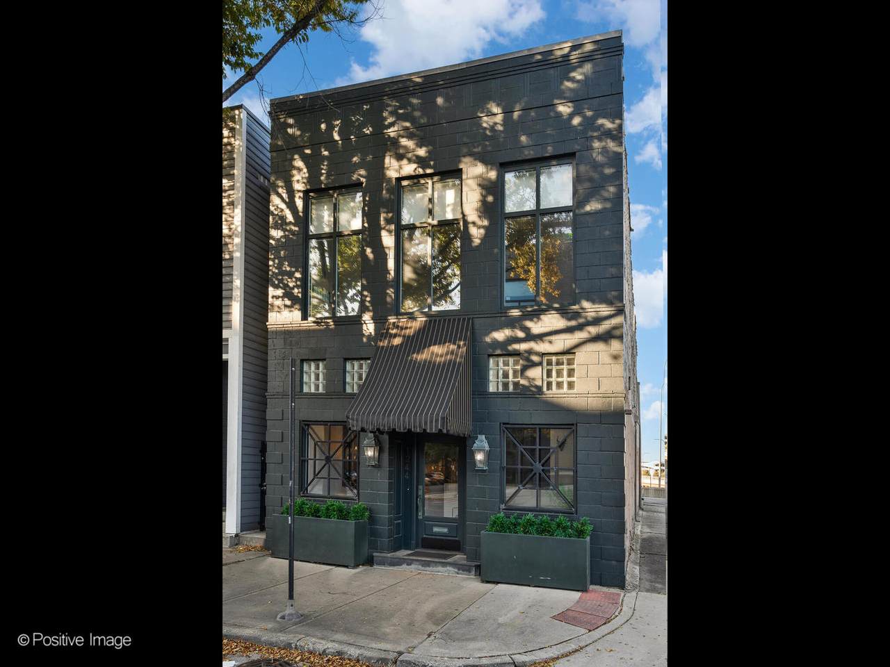 1244 Chicago Avenue - Photo 1