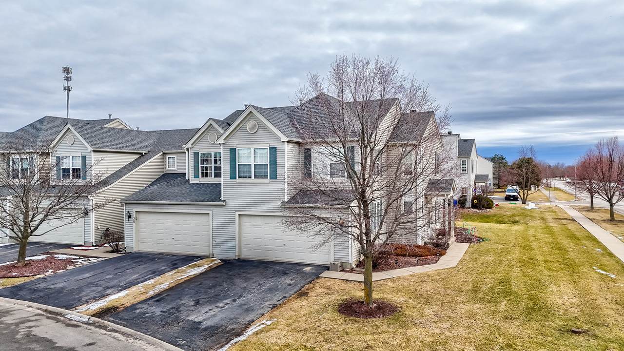 1138 Coneflower Court - Photo 1
