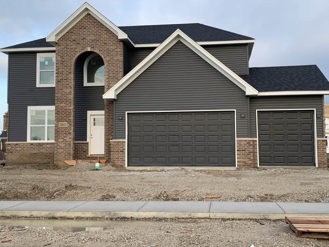 20789 Elwood Street - Photo 1