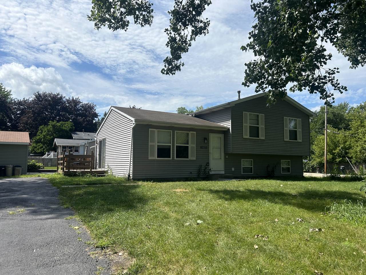 10073 Crissy Avenue - Photo 1