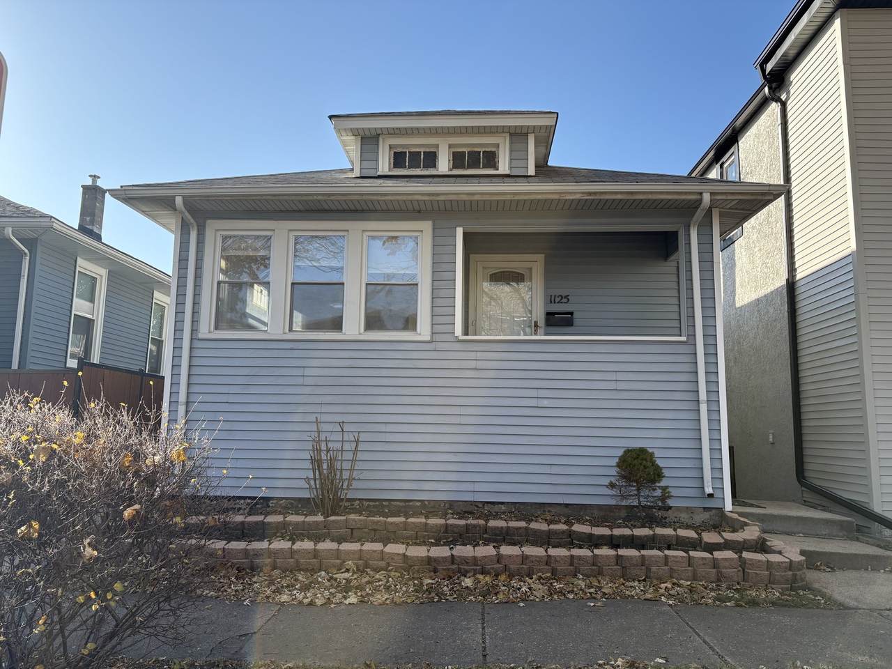 1125 Hannah Avenue - Photo 1