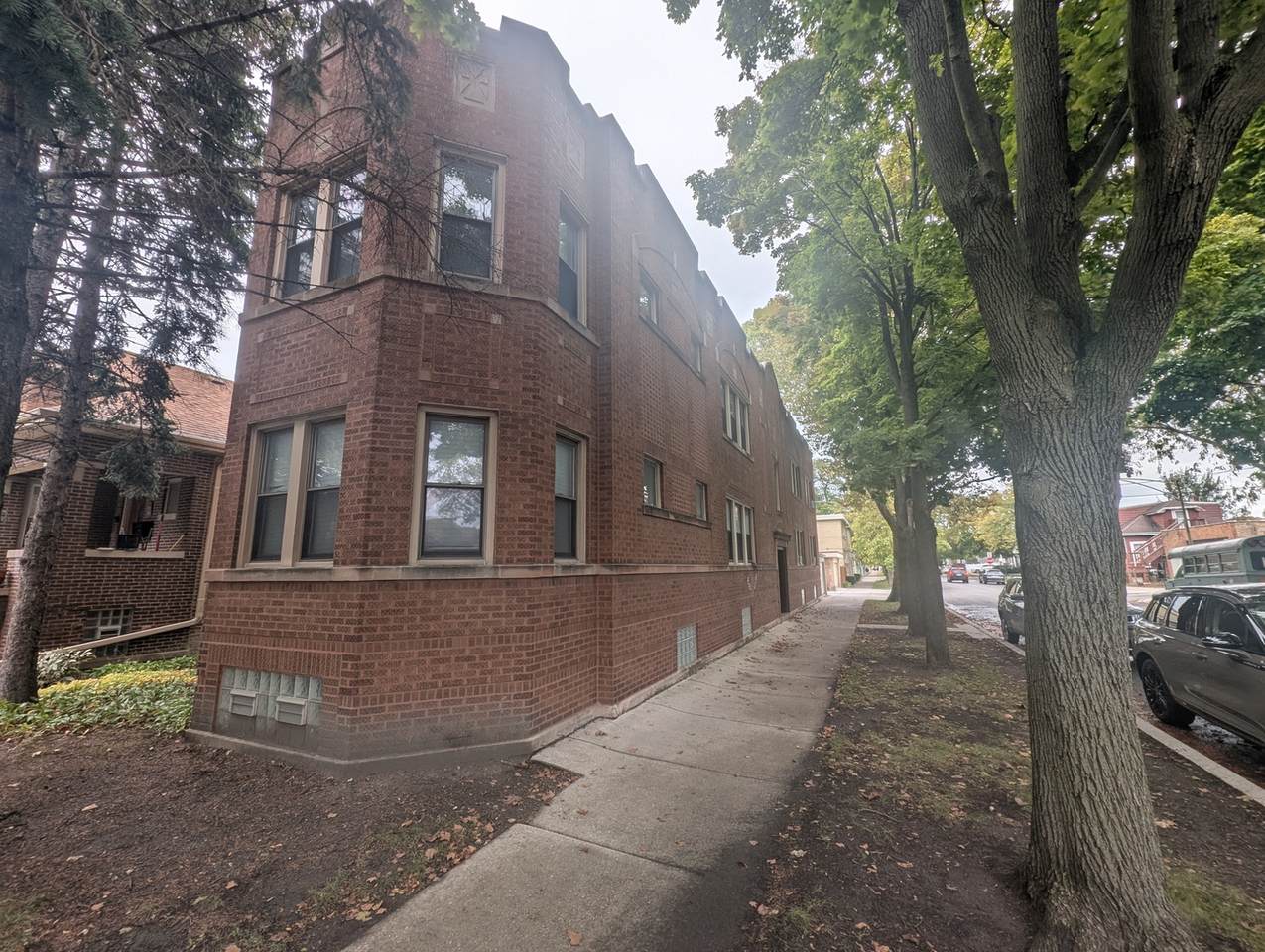 5820 Berteau Avenue - Photo 1