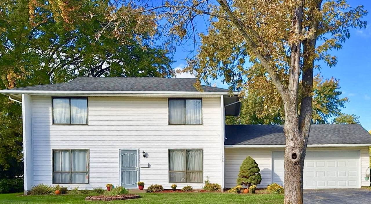 3406 Seine Court - Photo 1