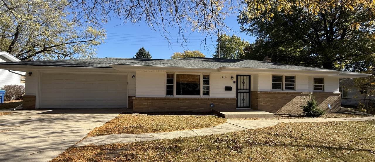 3507 Grouse Court - Photo 1