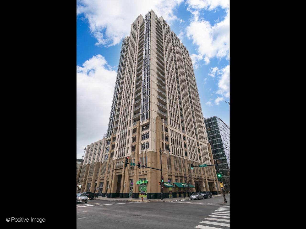 1400 Michigan Avenue - Photo 1