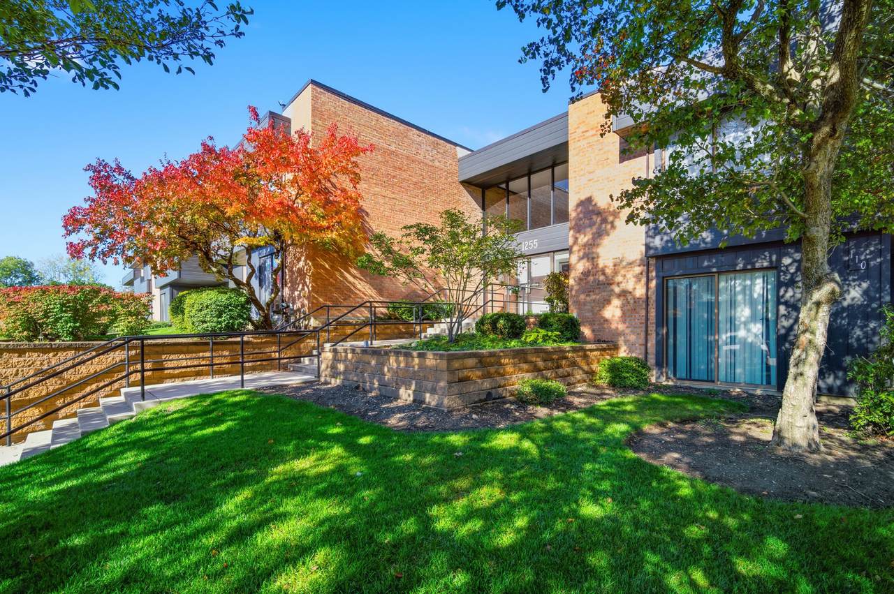 1255 Sterling Avenue - Photo 1