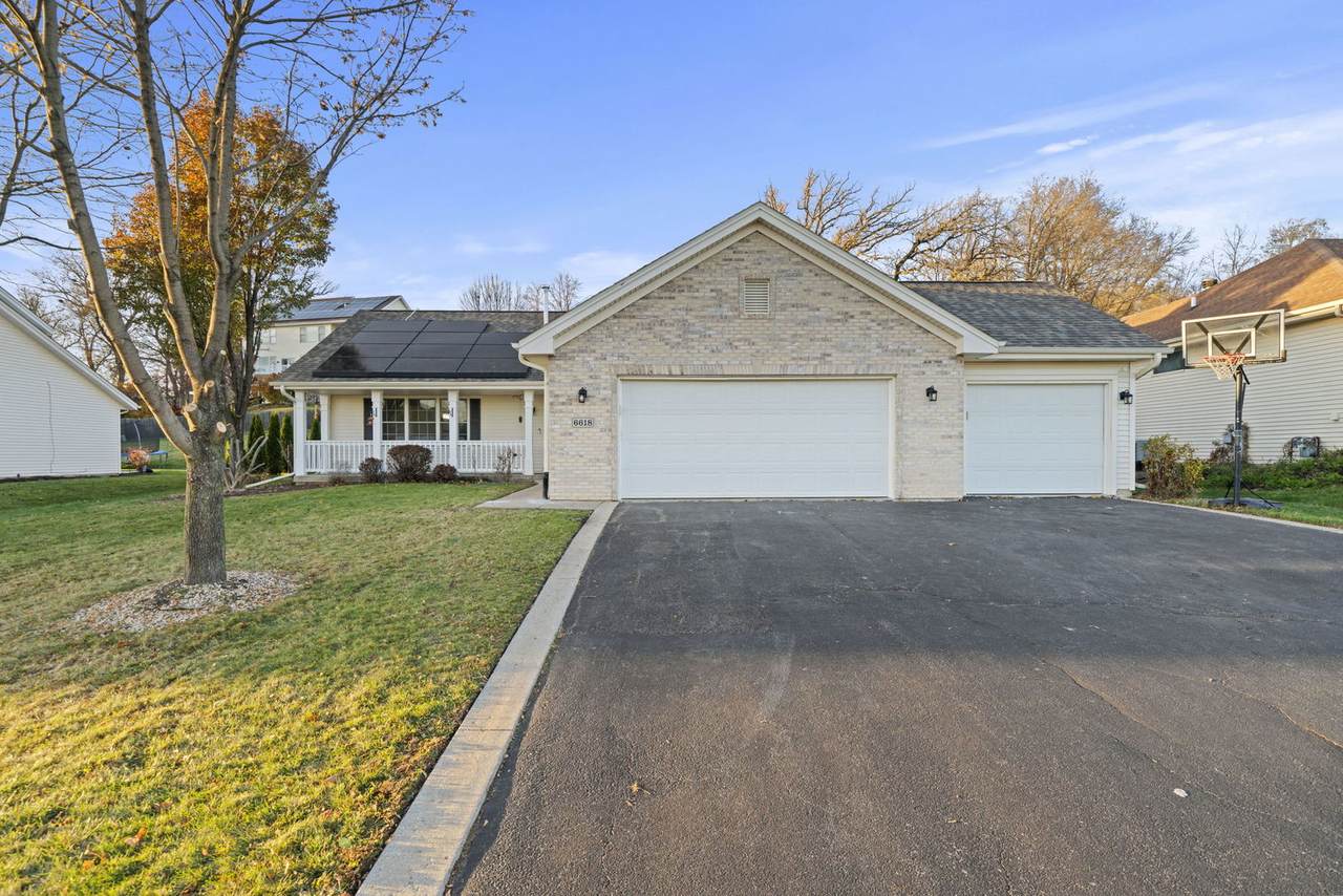 6618 Deer Isle Drive - Photo 1