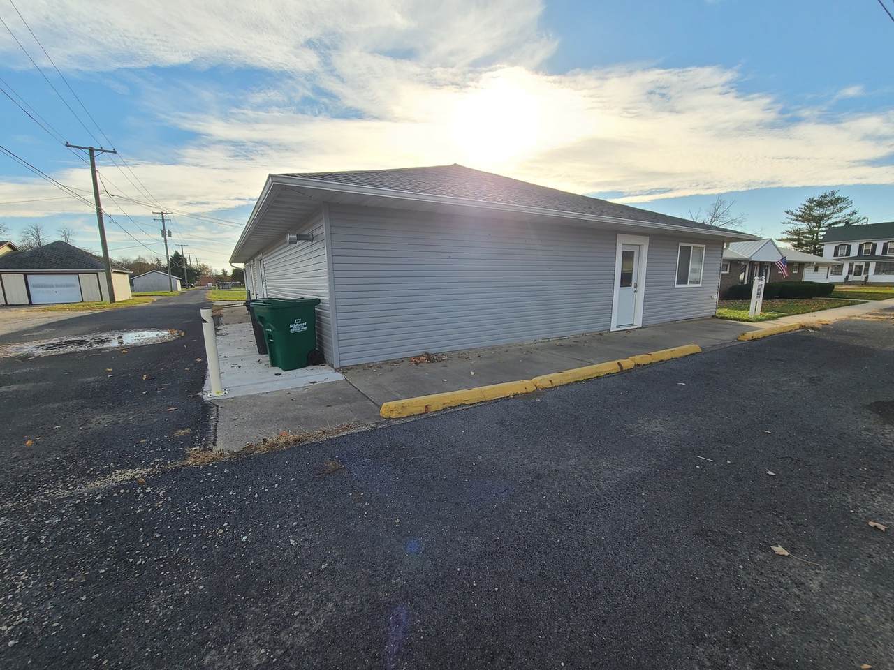 116 South Street - Photo 1