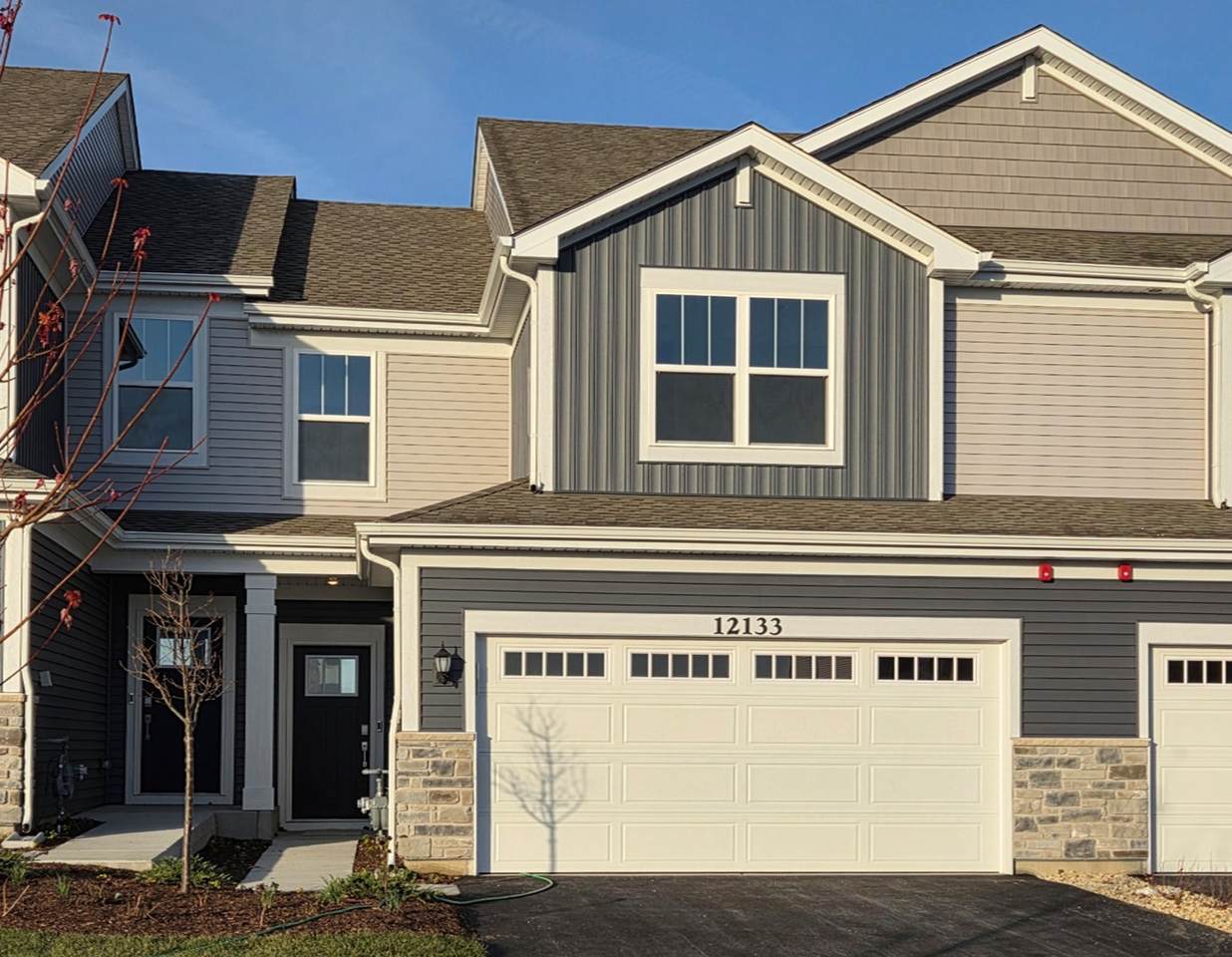 12133 Kelsey Drive - Photo 1