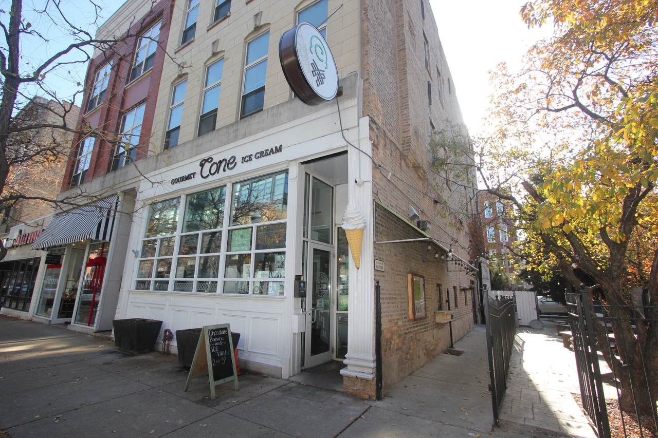 1047 Madison Street - Photo 1