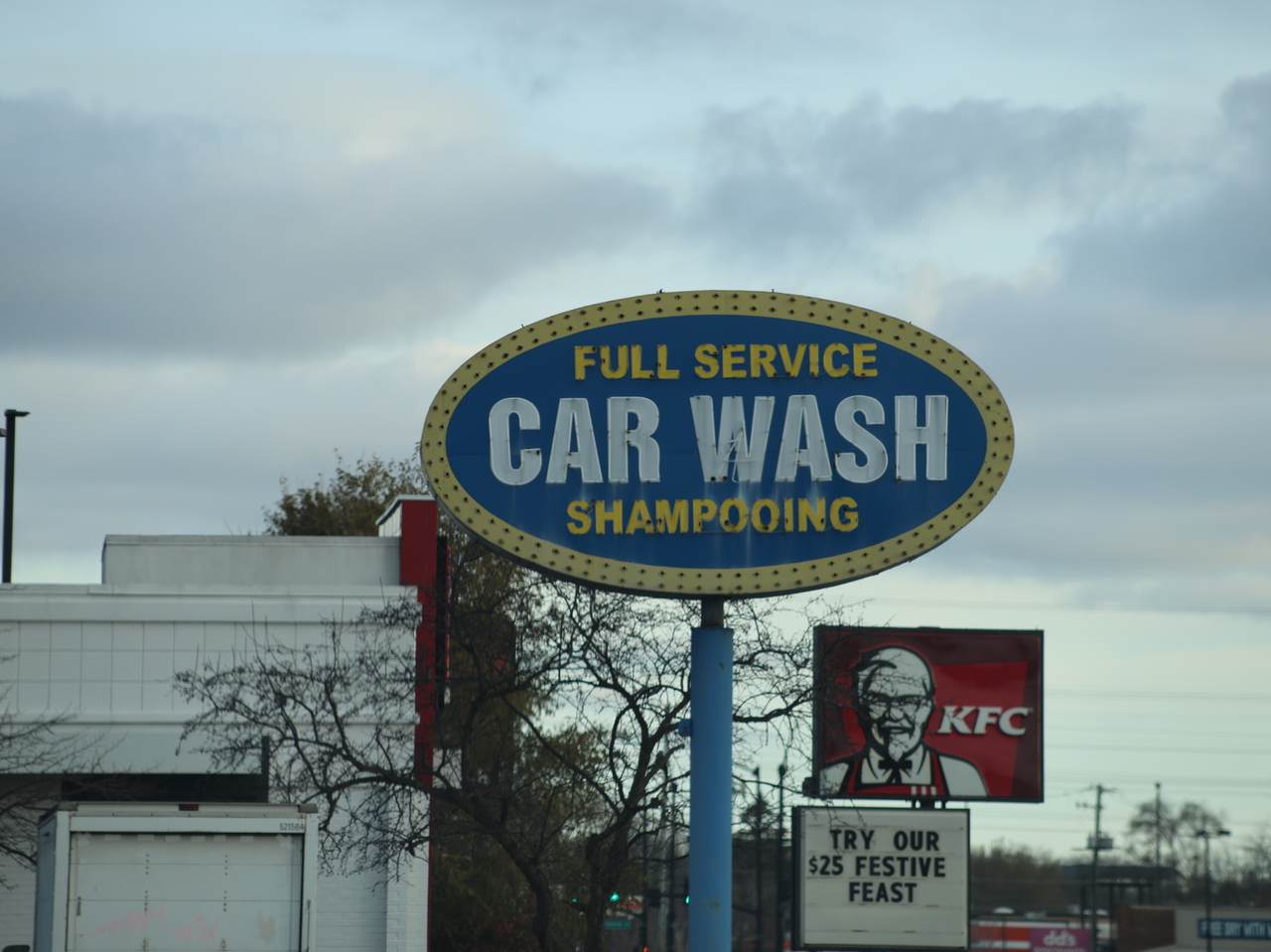 1340-1350 Lewis Avenue - Photo 1