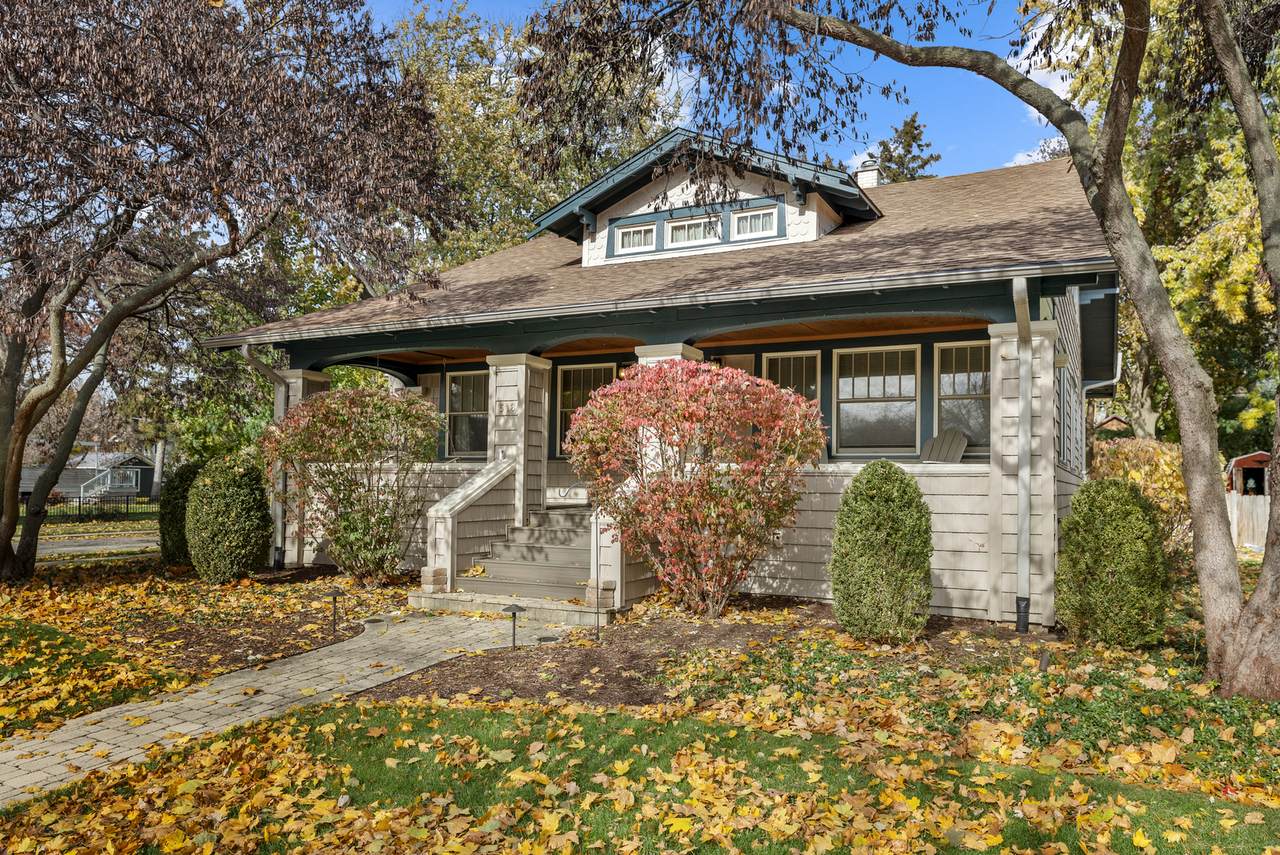 518 South Street - Photo 1