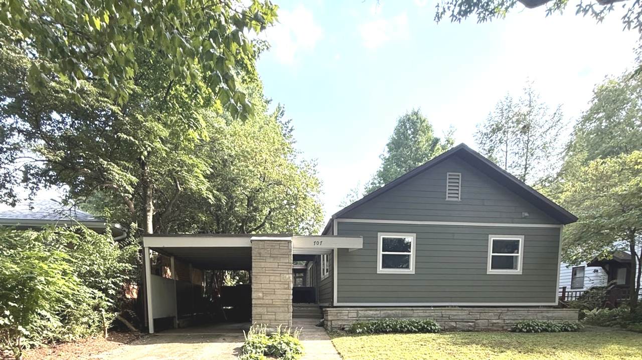 707 Iowa Street - Photo 1