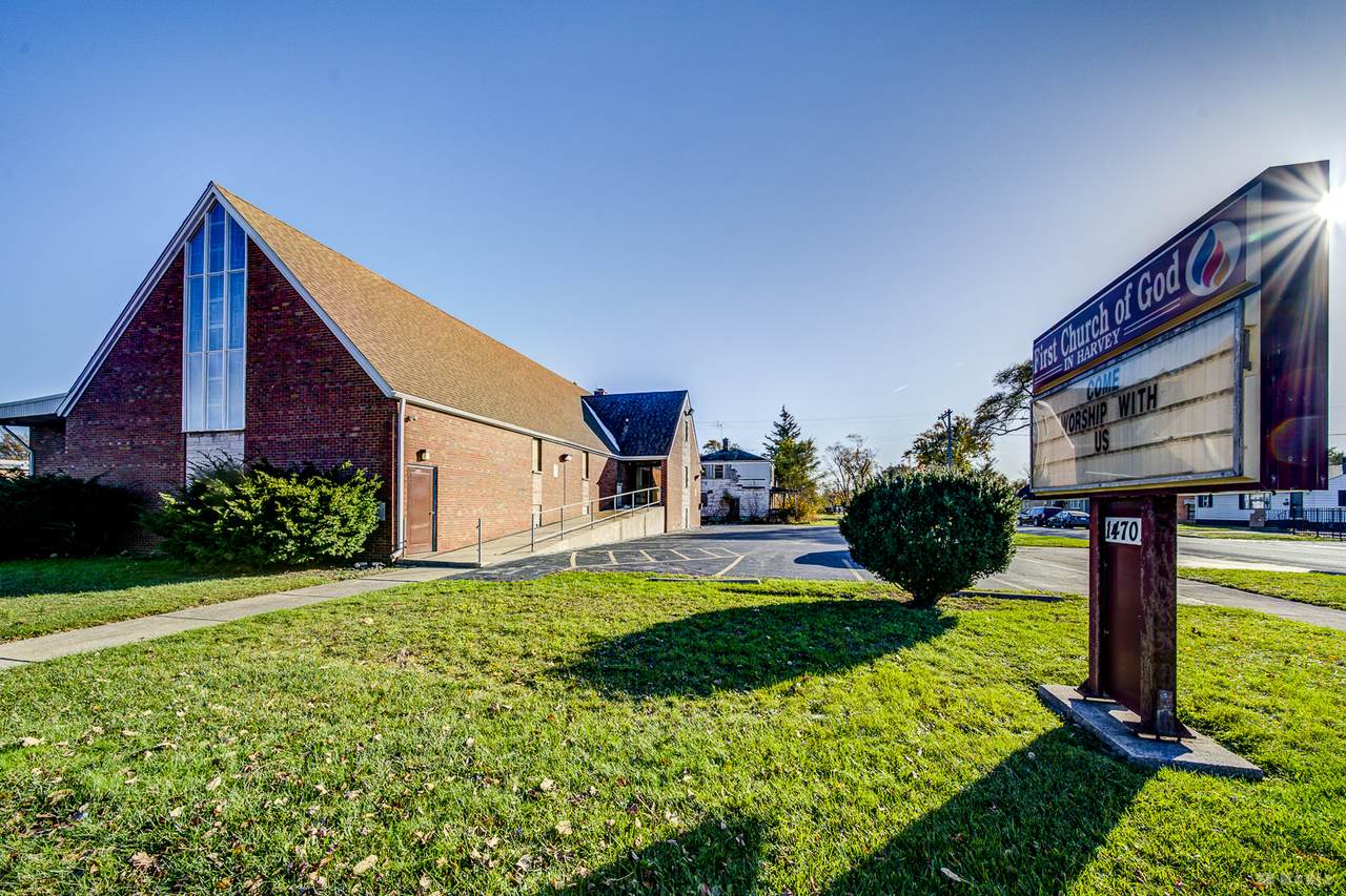 14701 Myrtle Avenue - Photo 1