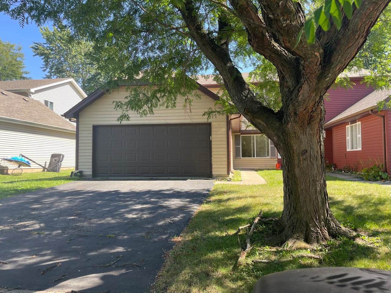 1151 Brockton Court - Photo 1