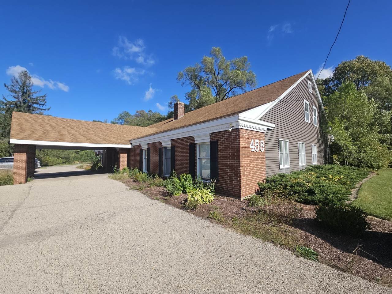 455 Main Street - Photo 1