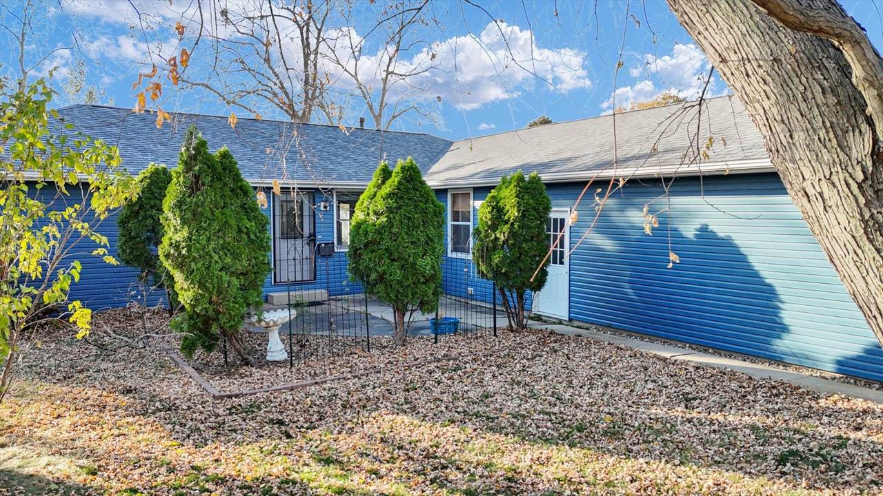 849 Piatt Street - Photo 1