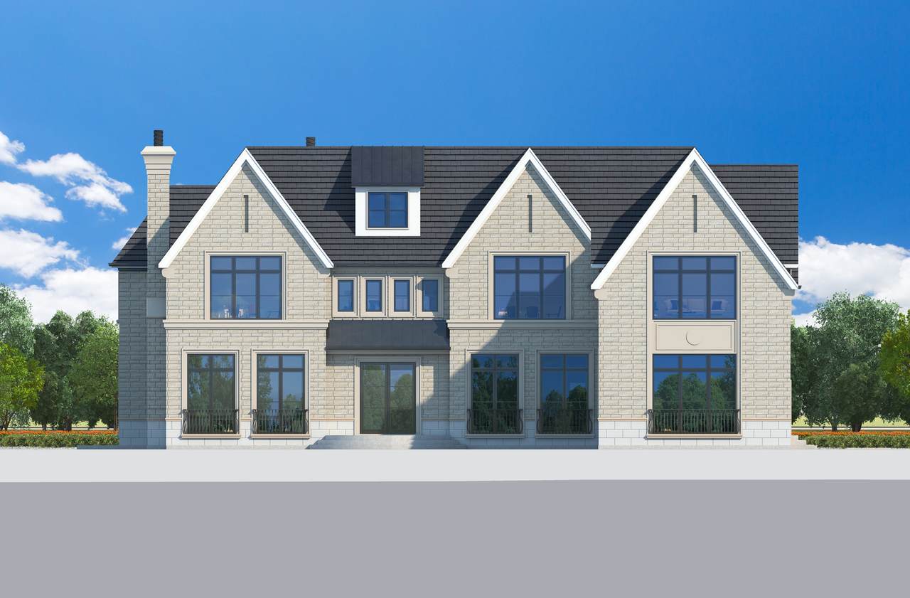 43 Indian Hill Road - Photo 1