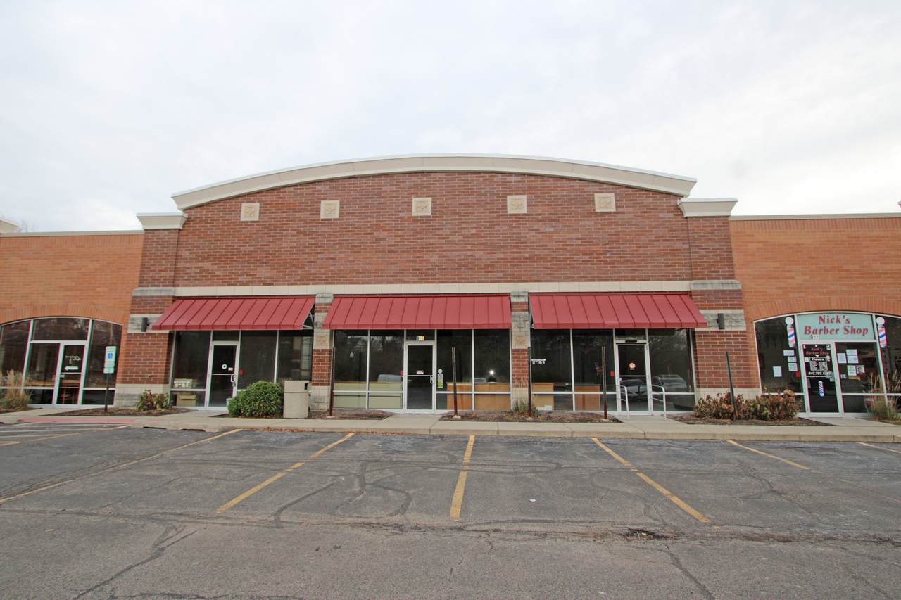 925 IL Route 22 - Photo 1