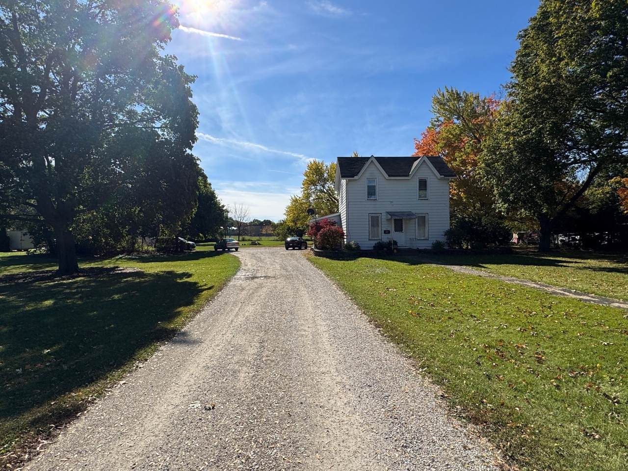 737 Grant Highway - Photo 1