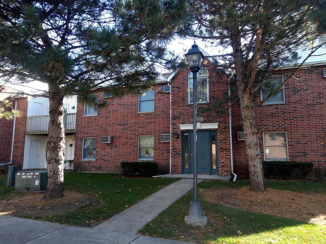 1372 Cunat Court - Photo 1