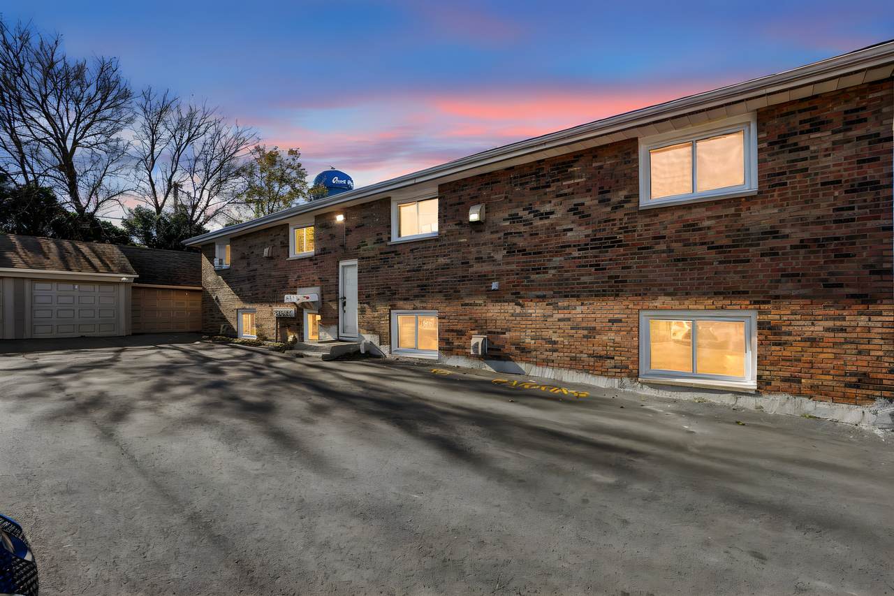 535 Pasadena Avenue - Photo 1