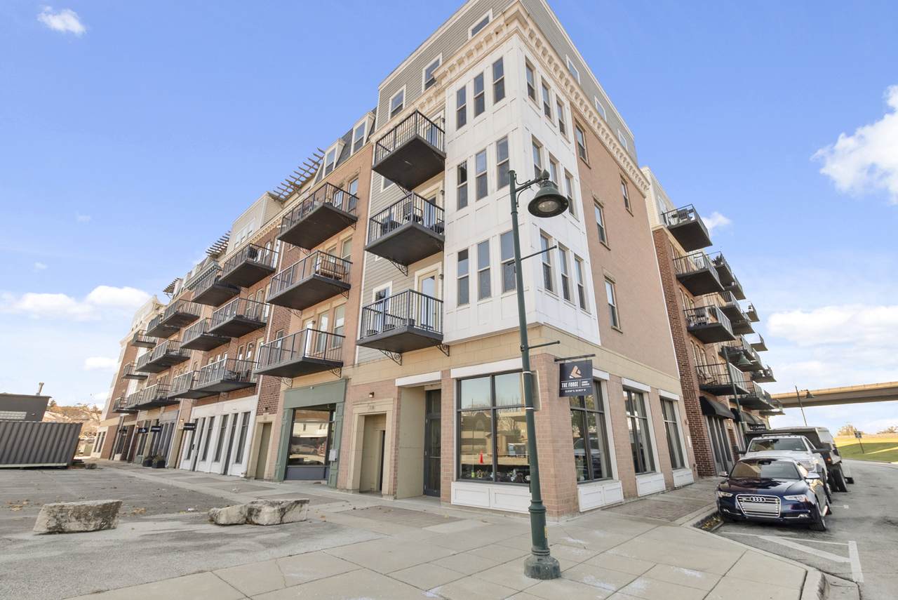 350 River Street - Photo 1