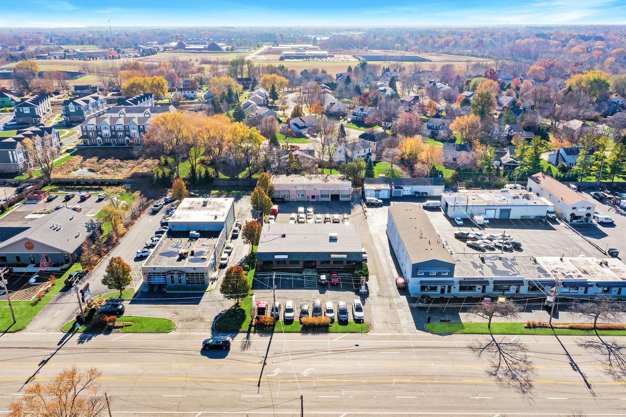 197 Peterson Road - Photo 1