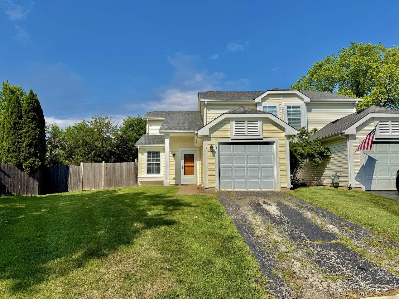 10 Rugby Court - Photo 1