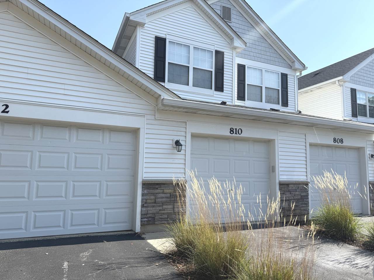 810 Woodewind Drive - Photo 1