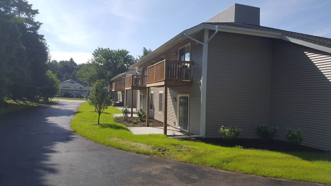 201 Penny Avenue - Photo 1