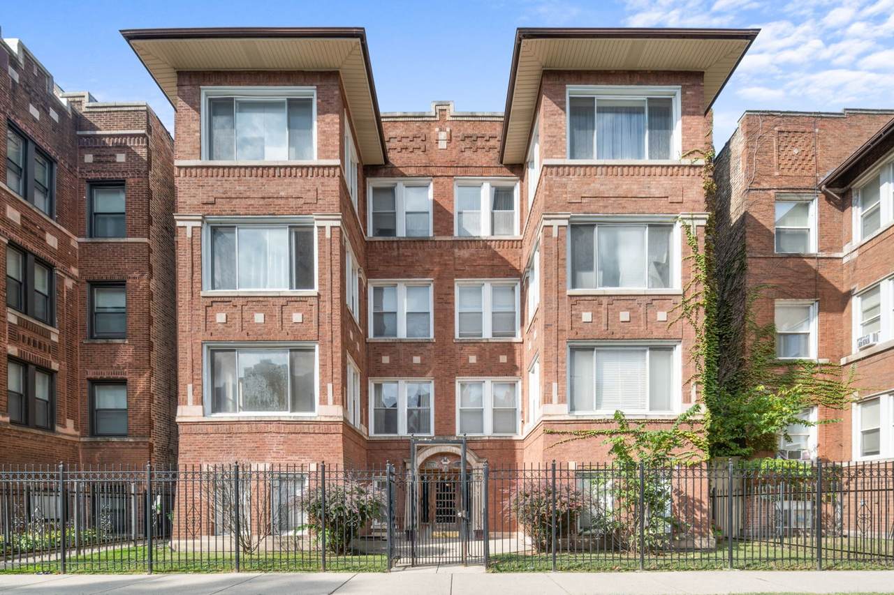 6742 Clyde Avenue - Photo 1